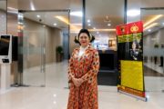 Krista Exhibitions Tempuh Jalur Hukum, Founder Beberkan Dugaan Pemalsuan Dokumen Mitra