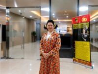 Krista Exhibitions Tempuh Jalur Hukum, Founder Beberkan Dugaan Pemalsuan Dokumen Mitra