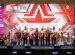 PRO AVL Indonesia 2026 Jadi Magnet Industri Audio Visual, Lighting, dan Musik Global
