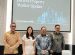 CBRE: Pasar Properti Jakarta Kuartal II 2026 Menguat, Perkantoran, Industri, dan Ritel Catat Kinerja Positif