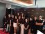 Rumah produksi Lasisi Pictures resmi memperkenalkan jajaran pemain film terbarunya bertajuk SOFIA. Melalui acara cast reveal di Jakarta, film ini mengumumkan delapan aktor dan aktris lintas generasi yang akan menghidupkan kisahnya, sekaligus menandai kesiapan produksi memasuki tahap principal photography.