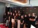Rumah produksi Lasisi Pictures resmi memperkenalkan jajaran pemain film terbarunya bertajuk SOFIA. Melalui acara cast reveal di Jakarta, film ini mengumumkan delapan aktor dan aktris lintas generasi yang akan menghidupkan kisahnya, sekaligus menandai kesiapan produksi memasuki tahap principal photography.