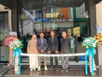 TOSTEM Indonesia Buka TOSTEM Studio Ciputat, Hadirkan Pengalaman Memilih Pintu dan Jendela Aluminium Premium