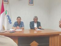 PT Palma Pertiwi Makmur Tegaskan Investasi Murni Swasta, Bantah Terima Dana Pemerintah