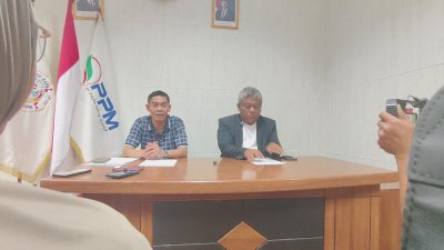 PT Palma Pertiwi Makmur Tegaskan Investasi Murni Swasta, Bantah Terima Dana Pemerintah
