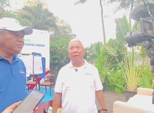 MELU Diluncurkan, Konsep Koperasi Diharapkan Tingkatkan Kesejahteraan Pengemudi