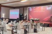 Dukung Industri Estetika, BRI Kebayoran Baru Hadirkan Edukasi dan Layanan Digital di IANC 2026