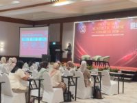 Dukung Industri Estetika, BRI Kebayoran Baru Hadirkan Edukasi dan Layanan Digital di IANC 2026