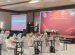 Dukung Industri Estetika, BRI Kebayoran Baru Hadirkan Edukasi dan Layanan Digital di IANC 2026