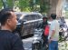 BRI Cabang Mega Kuningan Gulirkan Program Jumat Berkah, Wujud Nyata Kepedulian Sosial