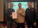 Dari Lampung ke Bandung, Muhammad Akbar Raih The Best Trainee Housekeeping Ibis