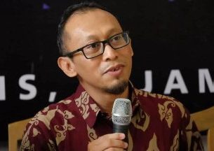 Analis Exposit Srategic Arif Susanto Mengajak Masyarakat Ikut Menjaga Kondusifitas dan Kamtibnas