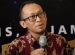 Analis Exposit Srategic Arif Susanto Mengajak Masyarakat Ikut Menjaga Kondusifitas dan Kamtibnas