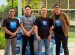 BRI Kebayoran Baru Sukses Gelar Rally & Chill Tournament Fixed Mixed Padel Bersama Bounce Social Club
