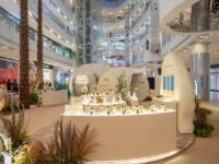 Tak Cuma Beli Parfum, Ini Alasan Kamu Wajib Mampir ke Secret Garden Parascentalia