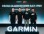 Garmin dan PBESI Kolaborasi, Teknologi Wearable Jadi Senjata Timnas Esports di Asian Games 2026