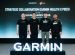 Garmin dan PBESI Kolaborasi, Teknologi Wearable Jadi Senjata Timnas Esports di Asian Games 2026