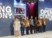 ILF dan IGT Expo 2026 Resmi Dibuka, Indonesia Bidik Jadi Pusat Industri Kulit dan Tekstil Asia