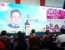 Krista Exhibitions Dorong Kolaborasi dan Investasi Lewat Empat Pameran Internasional 2026