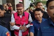 Kuasa Hukum MR: Klaim “HHN Tidak Terlibat” Harus Diuji Dengan Alat Bukti, Bukan Sekadar Pernyataan