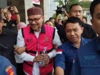 Kuasa Hukum MR: Klaim “HHN Tidak Terlibat” Harus Diuji Dengan Alat Bukti, Bukan Sekadar Pernyataan