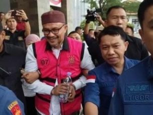 Kuasa Hukum MR: Klaim “HHN Tidak Terlibat” Harus Diuji Dengan Alat Bukti, Bukan Sekadar Pernyataan