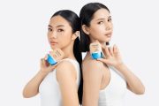 SKINTIFIC Luncurkan “All Day Protect Tinted Serum Sunscreen SPF 50+ PA++++”: Perlindungan Maksimal dan Coverage Sempurna