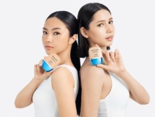 SKINTIFIC Luncurkan “All Day Protect Tinted Serum Sunscreen SPF 50+ PA++++”: Perlindungan Maksimal dan Coverage Sempurna