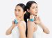 SKINTIFIC Luncurkan “All Day Protect Tinted Serum Sunscreen SPF 50+ PA++++”: Perlindungan Maksimal dan Coverage Sempurna