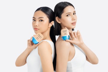 SKINTIFIC Luncurkan “All Day Protect Tinted Serum Sunscreen SPF 50+ PA++++”: Perlindungan Maksimal dan Coverage Sempurna