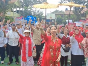 Youth and Religious Leaders Strengthen Peace and Tolerance at Golden Rule Interfaith Youth Conference