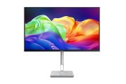 Gaming Makin Ngebut, Acer Perkenalkan Monitor hingga 1.000 Hz