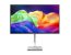 Gaming Makin Ngebut, Acer Perkenalkan Monitor hingga 1.000 Hz