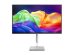 Gaming Makin Ngebut, Acer Perkenalkan Monitor hingga 1.000 Hz