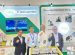 Akselerasi Transisi Hijau, PT Graha Usaha Teknik Tampilkan Portofolio Megaproyek EBT di Penutupan Electricity Connect 2026
