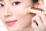 SKINTIFIC Rilis Cover Smooth Blurring Foundation Stick, Makeup Flawless dalam Sekali Usap