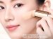SKINTIFIC Rilis Cover Smooth Blurring Foundation Stick, Makeup Flawless dalam Sekali Usap
