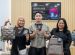 Hedgren Buka Gerai Baru di Kelapa Gading Sambil Pamerkan Koleksi Autumn/Winter AW26