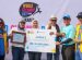 Chandra Asri Group Dukung World Cleanup Day 2026, Perkuat Kolaborasi Wujudkan Jakarta Bersih