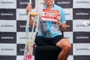 Garmin Run 2026 Jadi Panggung 8.000 Pelari, Running Science Jadi Andalan