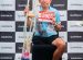 Garmin Run 2026 Jadi Panggung 8.000 Pelari, Running Science Jadi Andalan
