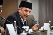 Beli Rusun Sudah Lunas tapi Belum Dibangun, DPRD DKI Usulkan Lembaga Penjamin