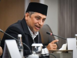 Beli Rusun Sudah Lunas tapi Belum Dibangun, DPRD DKI Usulkan Lembaga Penjamin