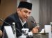 Beli Rusun Sudah Lunas tapi Belum Dibangun, DPRD DKI Usulkan Lembaga Penjamin