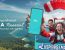 Merdeka Finansial Jadi Target, blu by BCA Digital Hadirkan 4 Pilar Keuangan