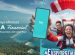 Merdeka Finansial Jadi Target, blu by BCA Digital Hadirkan 4 Pilar Keuangan