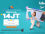 blu Travel Week 2026 Hadirkan Promo Liburan, Diskon hingga Rp5 Juta dan 27.000 GarudaMiles