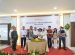 Rebranding Resmi, Horison Inn Artha Kencana Makassar Hadirkan Konsep Urban Stay