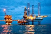 Tarik Modal Global ke Hulu Migas, Kepastian Kebijakan Jadi Sorotan