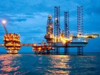Tarik Modal Global ke Hulu Migas, Kepastian Kebijakan Jadi Sorotan